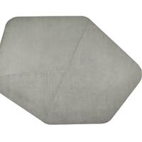 Tappeto Gallotti&Radice Resia