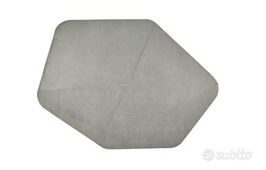 Tappeto Gallotti&Radice Resia