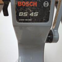 Base per trapano a colonna Bosh BS 45