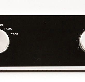 Amplificatore Gold Note 1