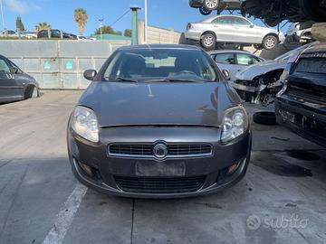 FIAT BRAVO 1.4 B - ANNO 2008 - PER RICAMBI