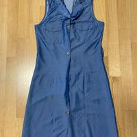 Abito donna Sweet Miss taglia S
