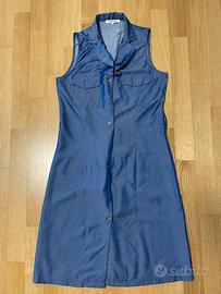 Abito donna Sweet Miss taglia S