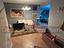 Immagine 26