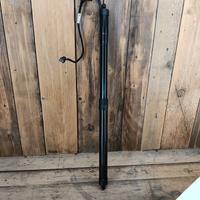 Ammortizzatore cofano per Volvo  V60 II