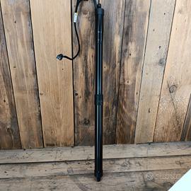 Ammortizzatore cofano per Volvo  V60 II