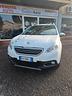 peugeot-2008-bluehdi-120-s-s-allure