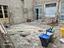 Immagine 26