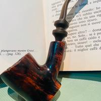 Pipa RAFFAELLO AP 04