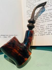 Pipa RAFFAELLO AP 04