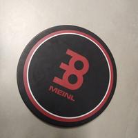 Pad Meinl Cymbals MPP-