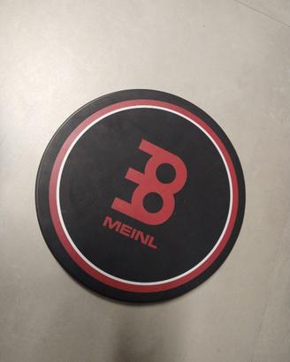 Pad Meinl Cymbals MPP-