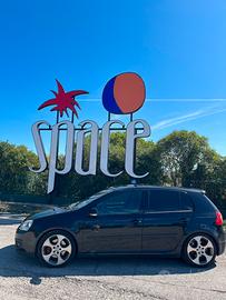 Golf gti cambio dsg full optional