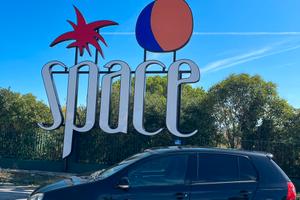 Golf gti cambio dsg full optional