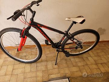 Mbk 29