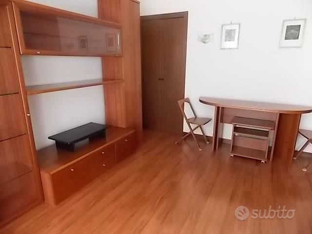 Appartamento – Milano, Selinunte, Municipio 7 - Vista 4