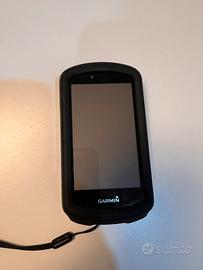 Garmin Edge 1030