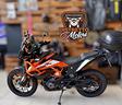 ktm-390-adventure-finanziabile-e-garantibile