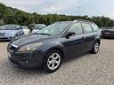 ford-focus-1-6-tdci-90cv-sw-tit-