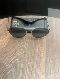 Occhiali  Rayban