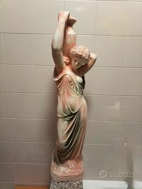 Statua Venere dell'Anfora