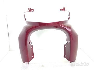 SUZUKI BURGMAN TYPE S AN 400 CARENA SCUDO ANTERIOR