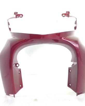 SUZUKI BURGMAN TYPE S AN 400 CARENA SCUDO ANTERIOR