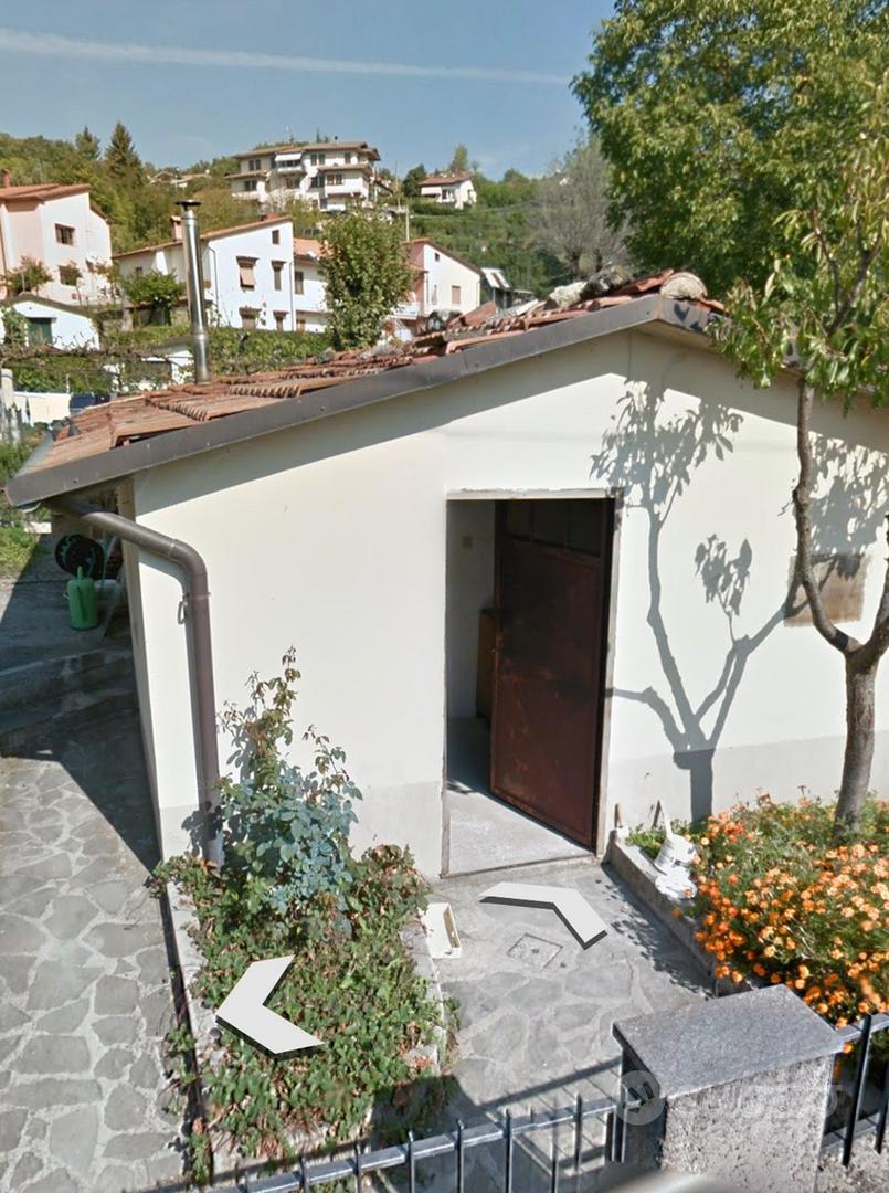 Appartamento – LU - Vista 4
