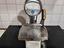 Immagine 5