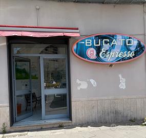 Lavanderia a gettoni