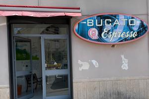 Lavanderia a gettoni