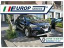 renault-captur-1-5-blue-dci-business-115cv-edc