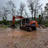 Patentino MMT aprile