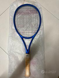 WILSON ULTRA 100 V5