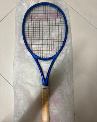 WILSON ULTRA 100 V5