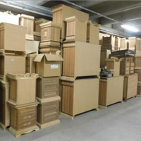 Magazzino san pierino (fucecchio)