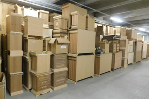 Magazzino san pierino (fucecchio)