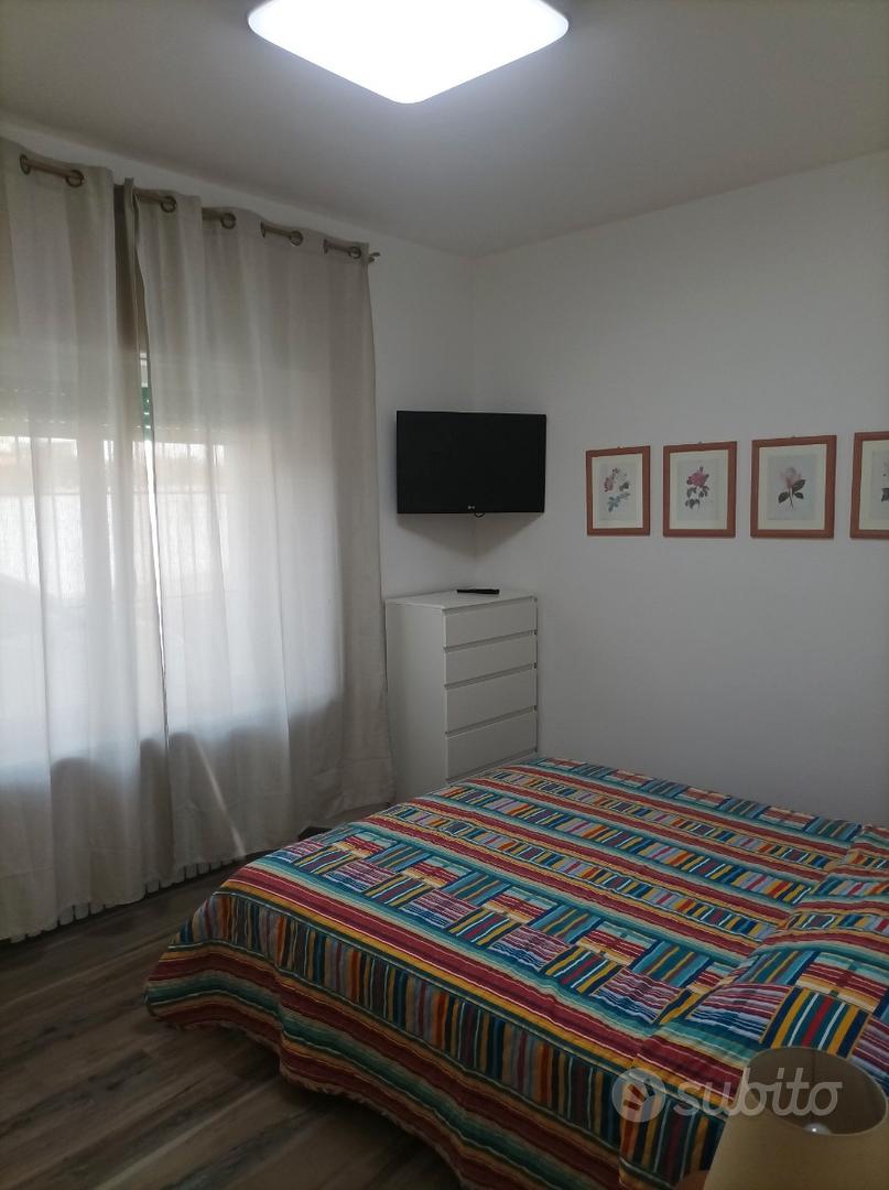 Apartment in Castiglione della Pescaia, Poggio alle Trincee, Grosseto - Altro