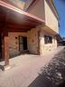 rif-516-villa-con-giardino-baia-verde