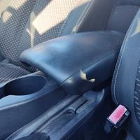 Poggia braccio NISSAN QASHQAI del 2008