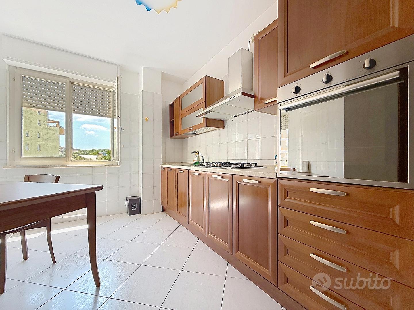Appartamento – Sassari, Baldedda - Vista 2