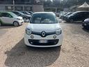 renault-twingo-sce-zen