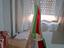 Immagine 3