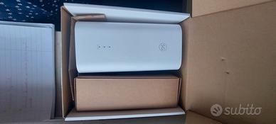 Router 5G Brovi H153-381