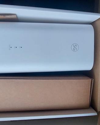 Router 5G Brovi H153-381