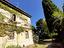Immagine 10