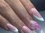 Immagine 6
