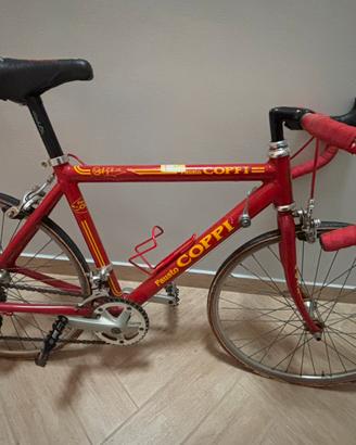 Bici da corsa da bambino