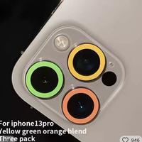 Cover proteggi fotocamera ipone