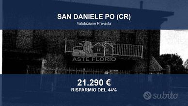 Immobile in asta di 120 m² con più di 5 locali e b